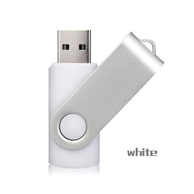 Logotipo OEM Unidad flash USB 16GB 32GB 64GB 128GB 256GB para portátil y computadora