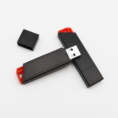 Disco flash USB de marca personalizado Memoria 4GB 8GB 16GB 32GB 64GB 128GB