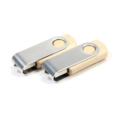 Disco flash USB de color personalizado de 1 GB a 128 GB