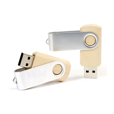 Disco flash USB de color personalizado de 1 GB a 128 GB