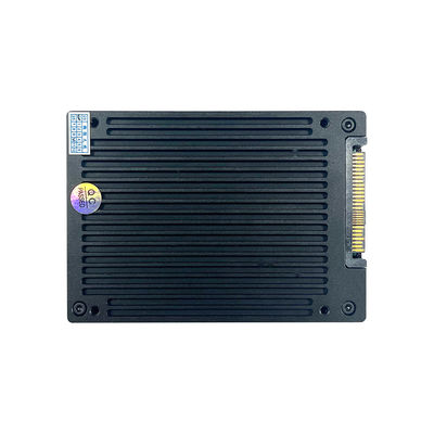 Enterprise U.2 NVME SSD PCIe4.0 SSD 2TB 4TB 8TB Disco duro Alta velocidad Leer y escribir