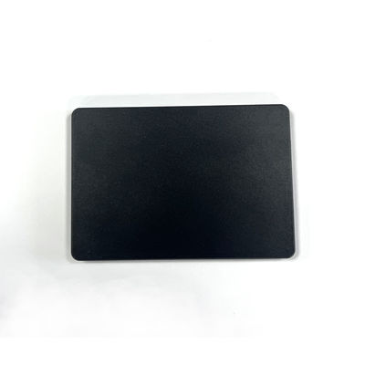 Enterprise Grade 2,5 pulgadas SATA SSD de alta velocidad 8TB 4TB portátil Disco de estado sólido externo