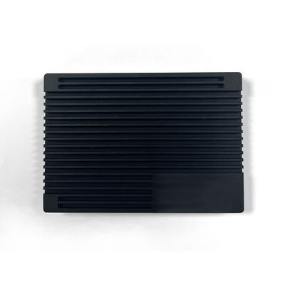 U.2 NVME Gen4 X4 Enterprise SSD de alto índice PCIe4.0 Disco de estado sólido 2TB 4TB 8TB