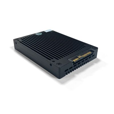 PCIe4.0 SSD M.2 2TB NVMe 4TB 8TB Disco interno de estado sólido 3D TLC de grado empresarial