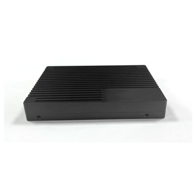 PCIe4.0 SSD M.2 2TB NVMe 4TB 8TB Disco interno de estado sólido 3D TLC de grado empresarial