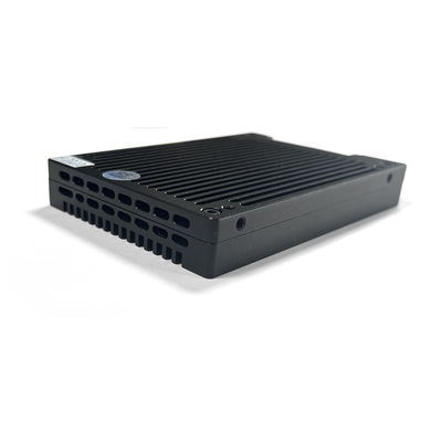 2TB 4TB 8TB de grado empresarial PCIe4.0 SSD Disco duro interno para computadora portátil de escritorio