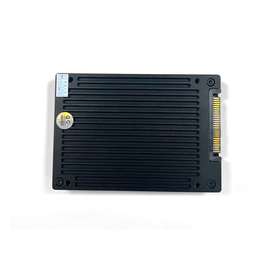 OEM PCIe4.0 Enterprise SSD 4TB NVMe M.2 Disco de estado sólido 2TB Disco duro externo