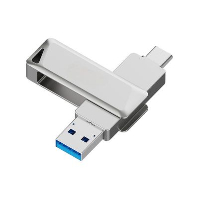 64GB 128GB Tipo C OTG USB Stick Memoria Pendrive para el ordenador Tablet Smartphone
