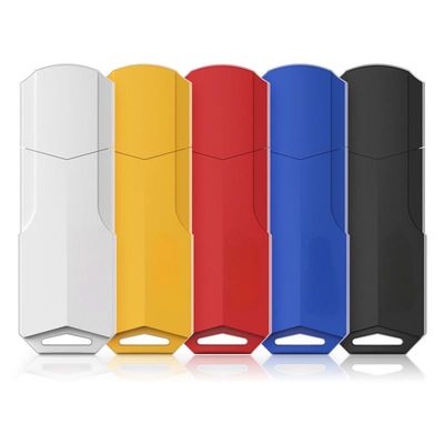 Disco de teclado USB de metal 32 GB 64 GB 128 GB Discos flash USB velocidad USB 3.0/2.0