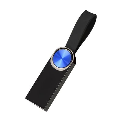 Logotipo personalizado 2.0 3.0 USB Flash Disco de memoria Mini de 2 GB a 256 GB Capacidad Anti Impacto